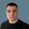 Filip L.