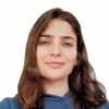 Anahit Y.