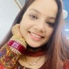 Babita P.