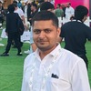 Akhilesh T.
