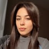 Viktoriia L.
