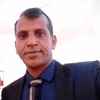 Janaka K.