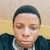 Wasiu A.