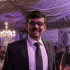 Muneeb A.