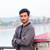 Muhammad  B.