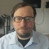 Ryan H.