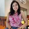 Veena R.