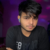 prasant k.