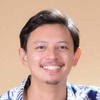 Michael Louie B.