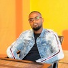 Abdirahman A.