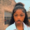 Oyindamola F.