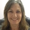 Charlene C.