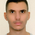 Younes C.