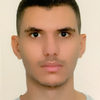 Younes C.