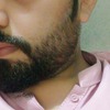 Adil K.