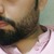 Adil K.