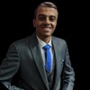 Ahmed Mohamed A.