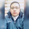 Jose Luis S.