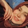 Sadia  C.