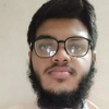 Talha F.