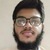 Talha F.