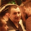 Maxim Z.