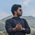 Dev K.
