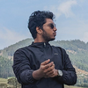Dev K.