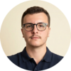 Bojan G.