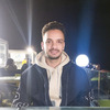 Ahmed Gamal Ibrahim S.