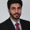 Abdul Haseeb R.