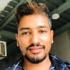 Golam R.