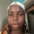 Adewole C.