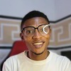 Olayinka O.