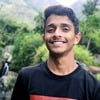 S G Mudith P.