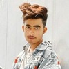 Zain F.