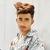 Zain F.