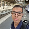 Ahmed A.