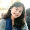 Aliza A.