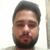 Ramandeep S.