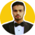 Faizan N.