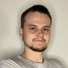 Dmitriy B.