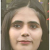 Priya S.
