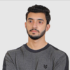 Moneeb R.