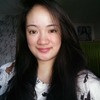 Christine Angelica E.
