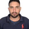 Sushil K.
