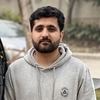 Muhammad Asim J.