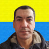 Mikhailo S.