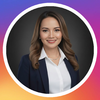 Trisha Mae P.