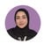 Nihad Z.